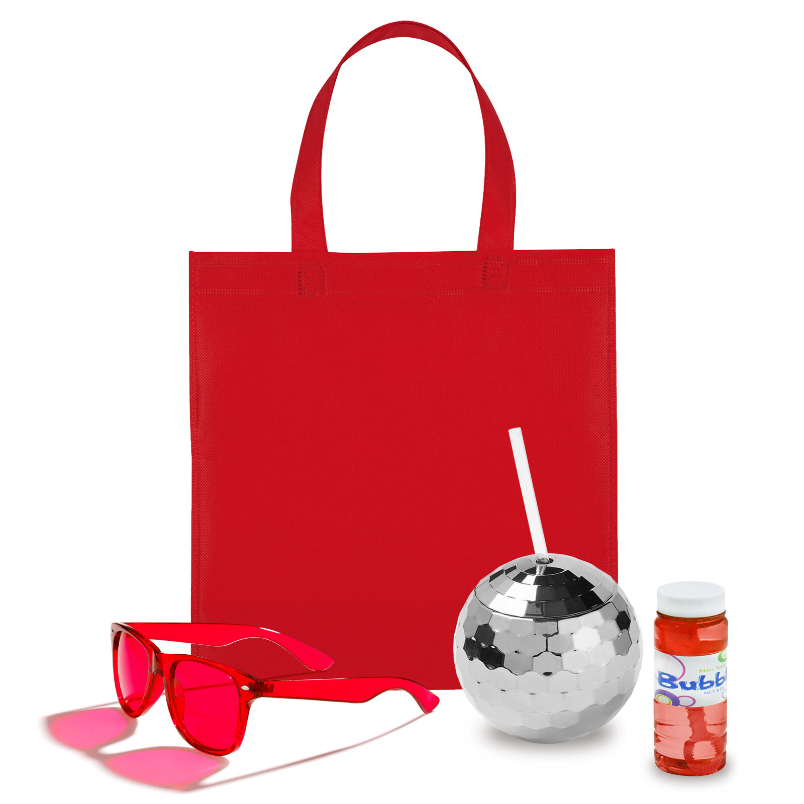 Party Kit 2