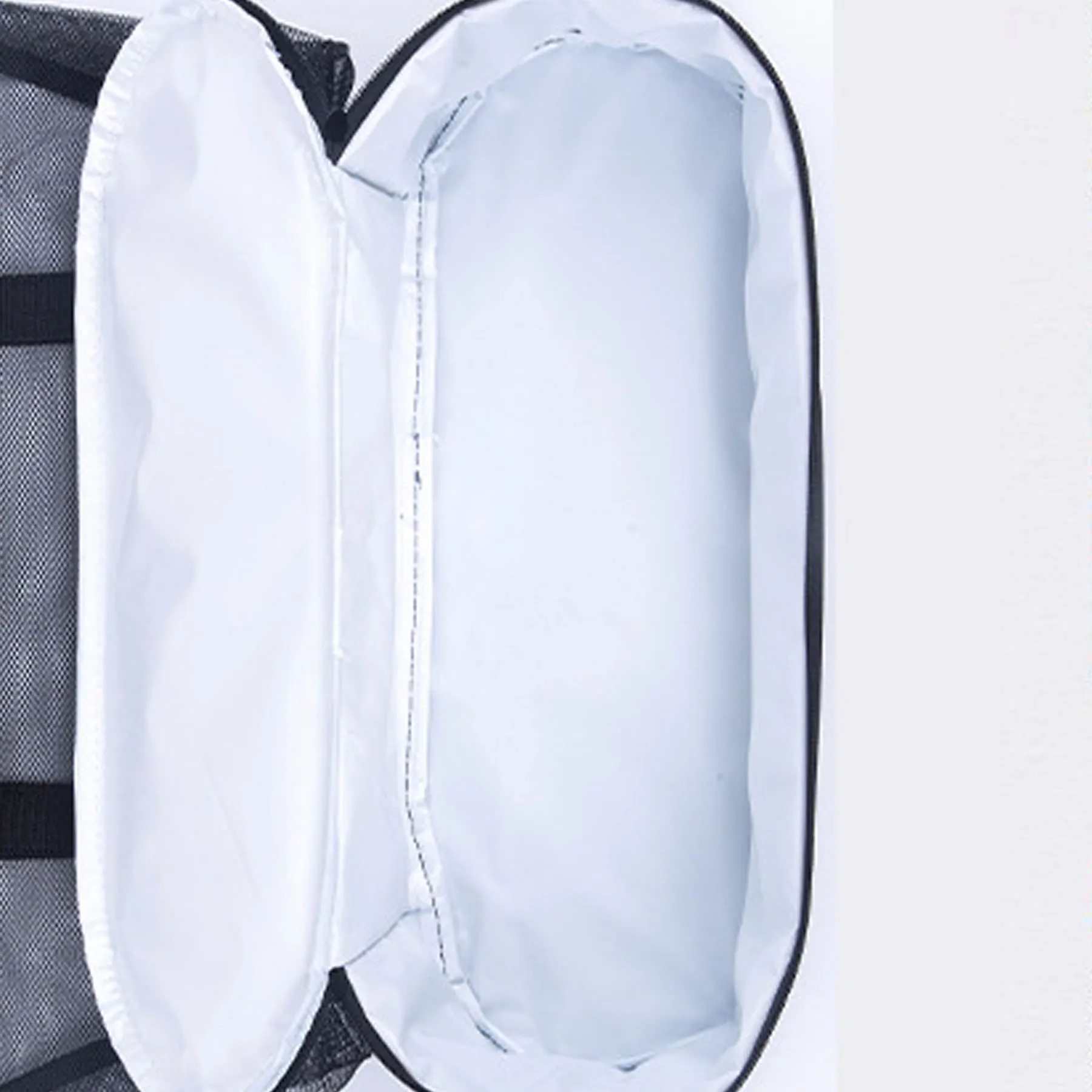 Beach Picnic Insulation Bag 3