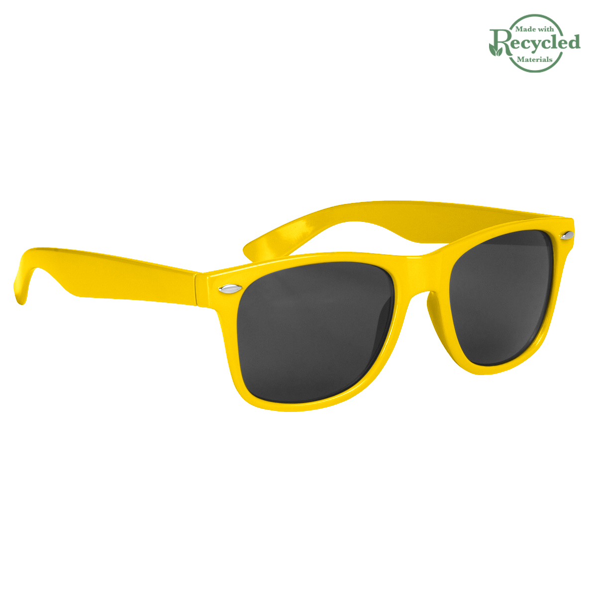Malibu Sunglasses 18