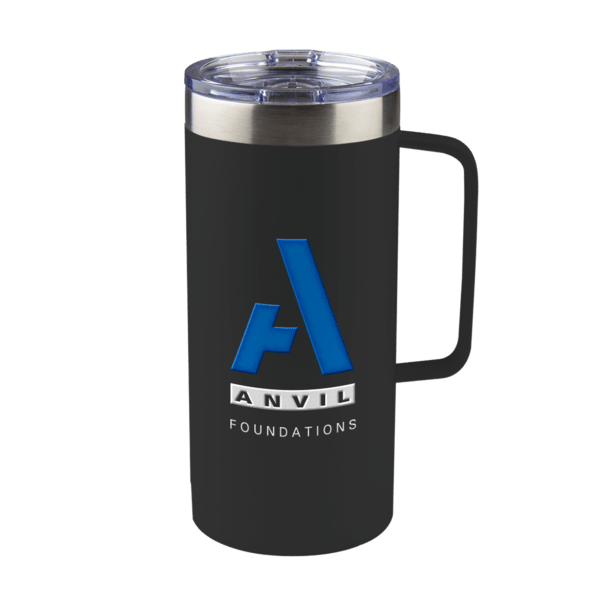 Basecamp Arcadia 18oz Mug 74