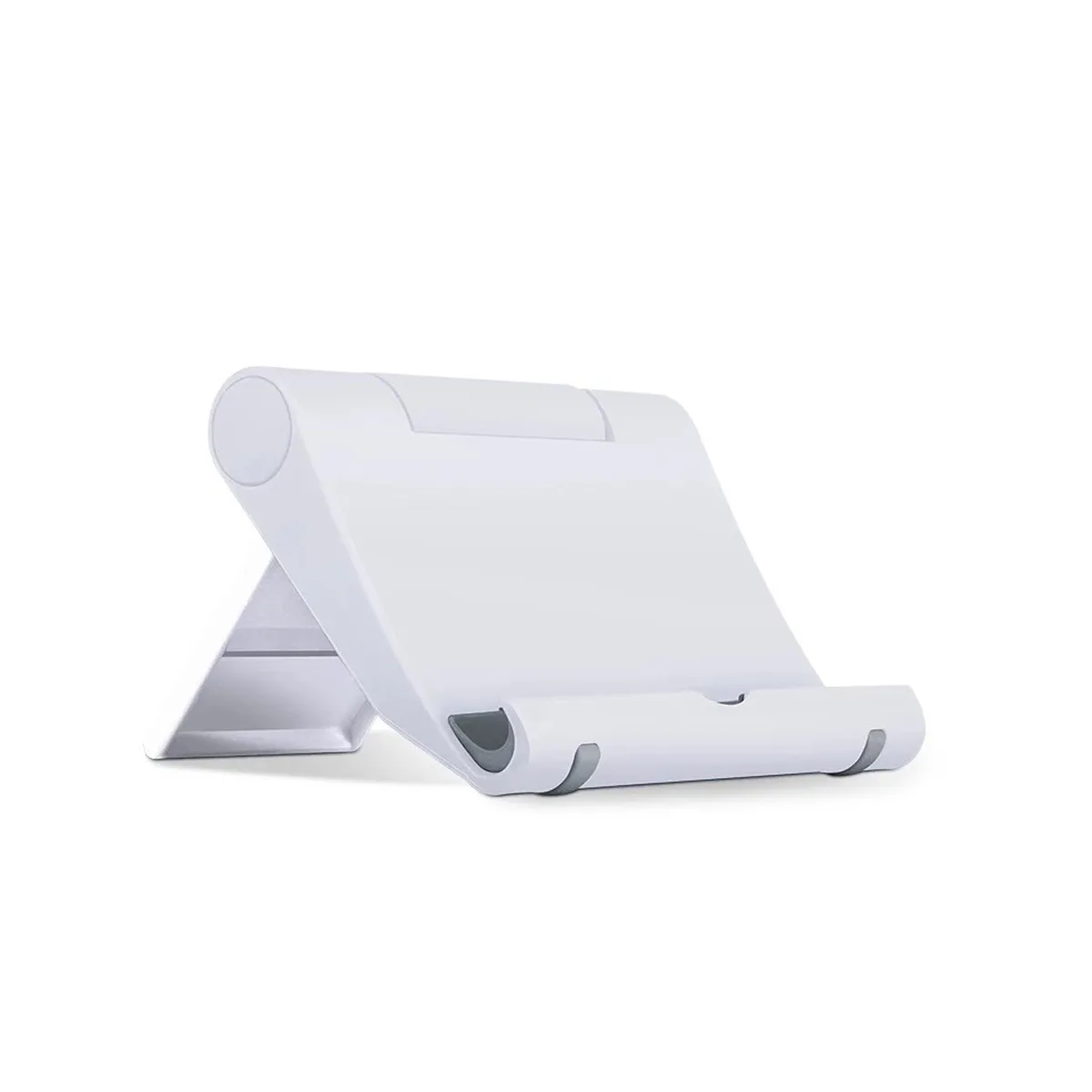 Phone Holder And Tablet Stand 6