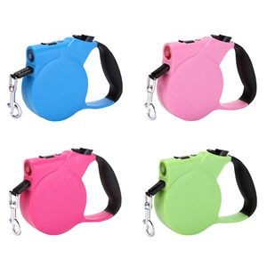 Durable Aluminum Capsule Shaped Dog ID Tag 5