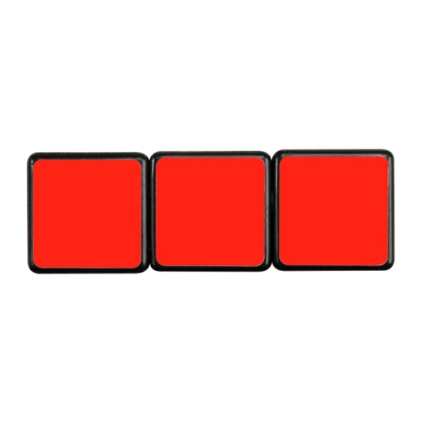 Rubixe USB Flash Drive 2.0 10