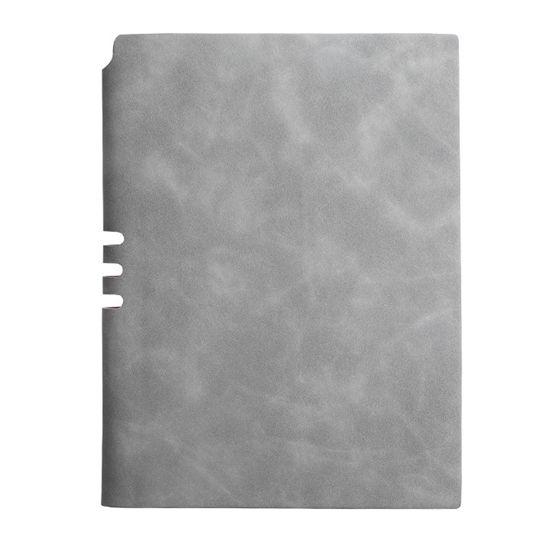 A5 Business Pen Inserted Notebook 4