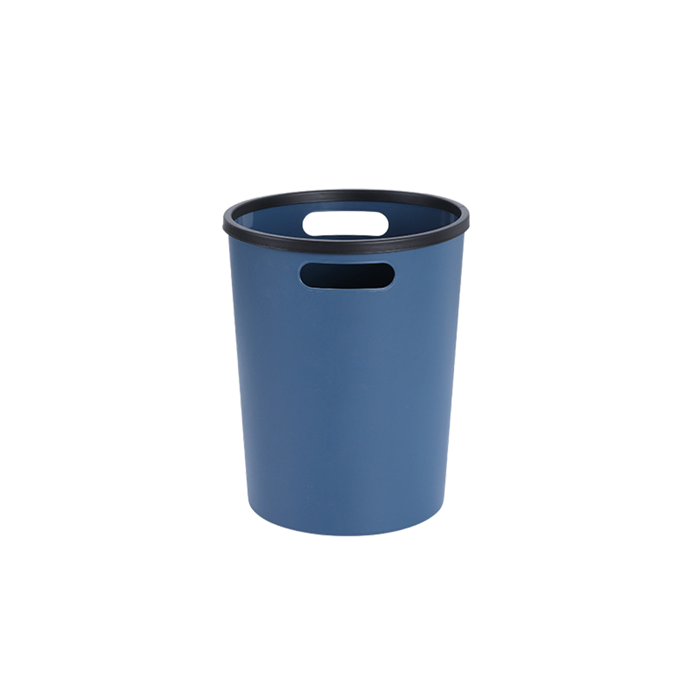 Trush bin 2
