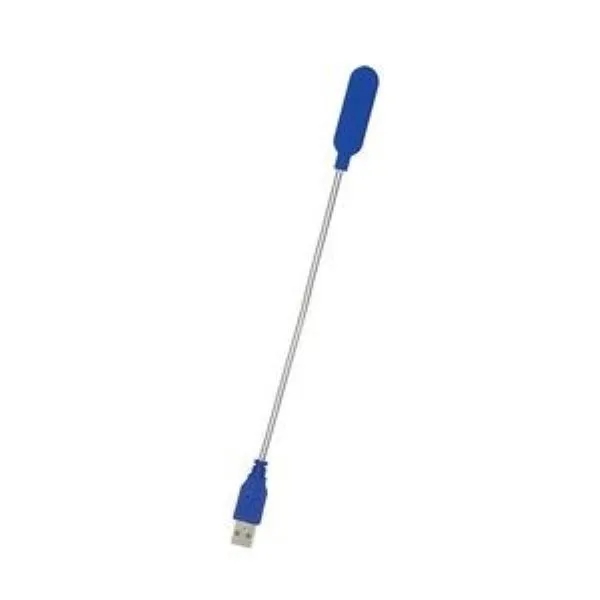 Usb Flexi-light 10
