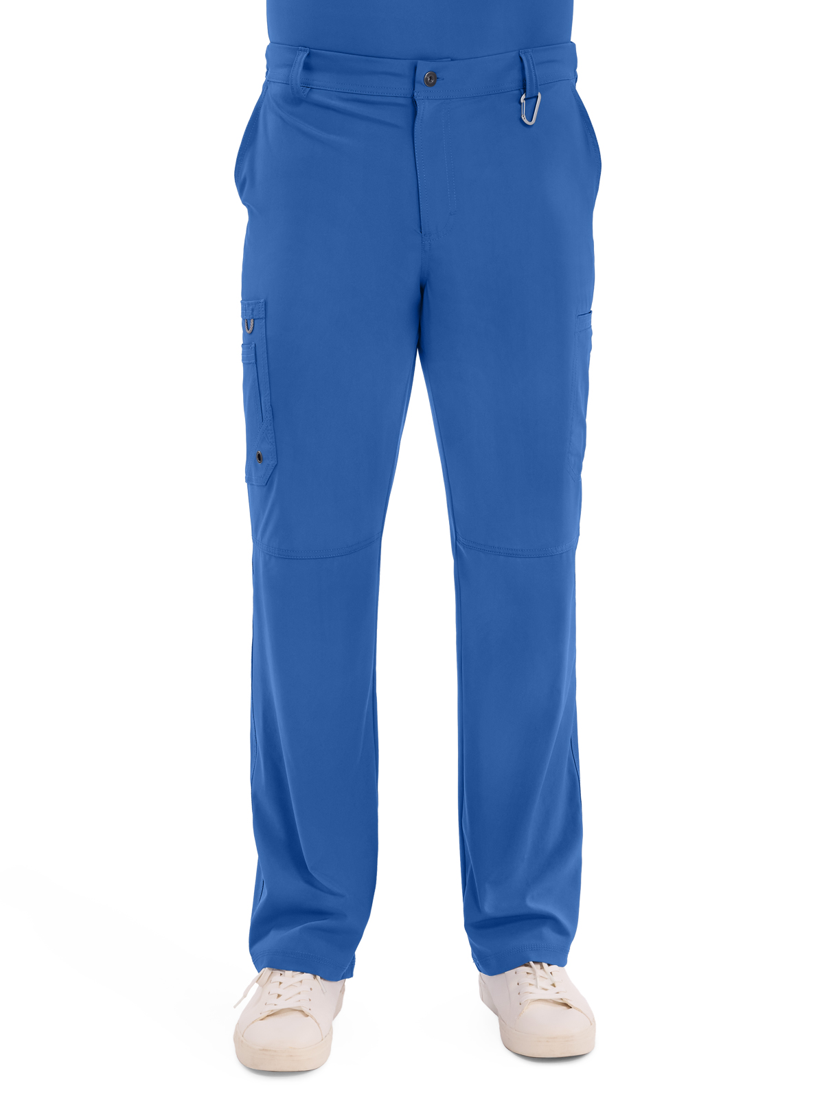 Infinity - Men's 6-Pocket Tapered Leg Pant 108