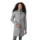 Women's SILVERTON Long Packable Insulated Jacket 41