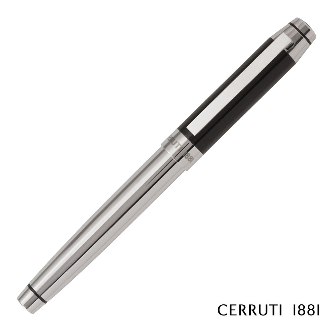 Cerruti 1881® Heritage Pen 5