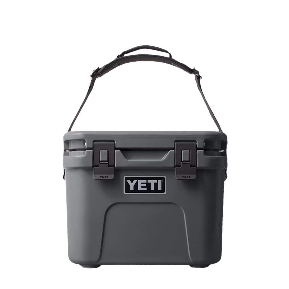 YETI Roadie 15 qt Cooler 6