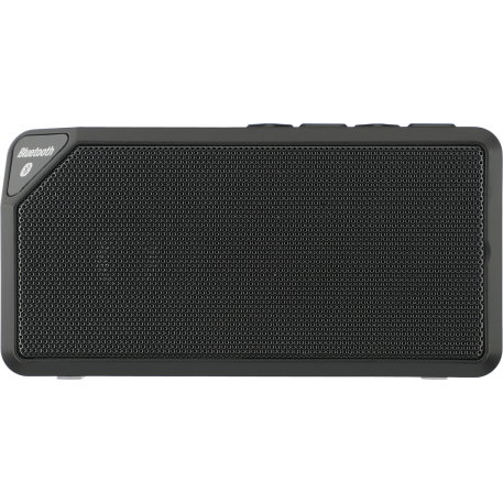 Jabba Bluetooth Speaker 25