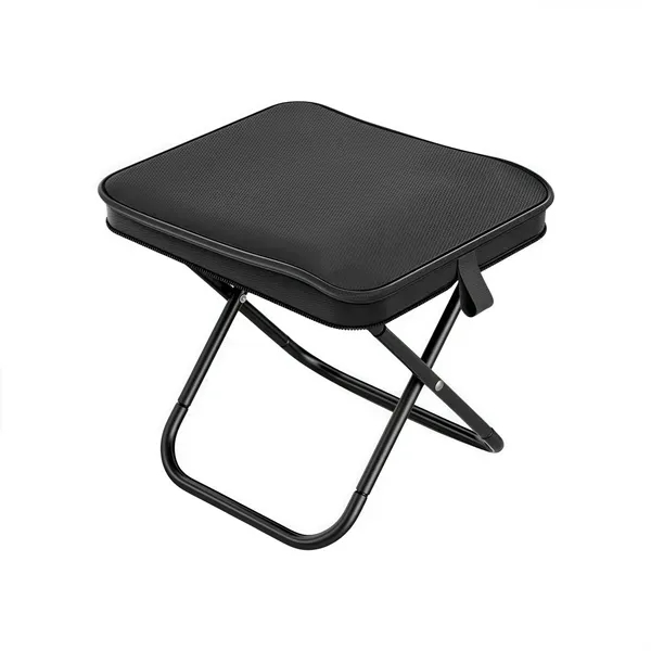 Portable Camping Stool 4
