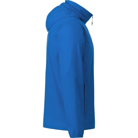 Men's TOBA Packable Jacket 171