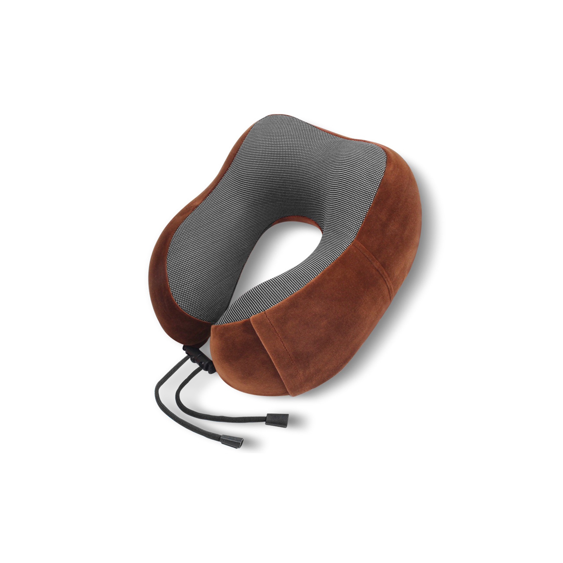 Travel Pillow 4
