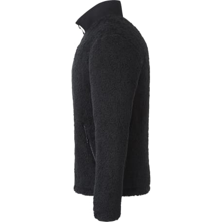 Men's ZERMATT 3-in-1 Jacket 71