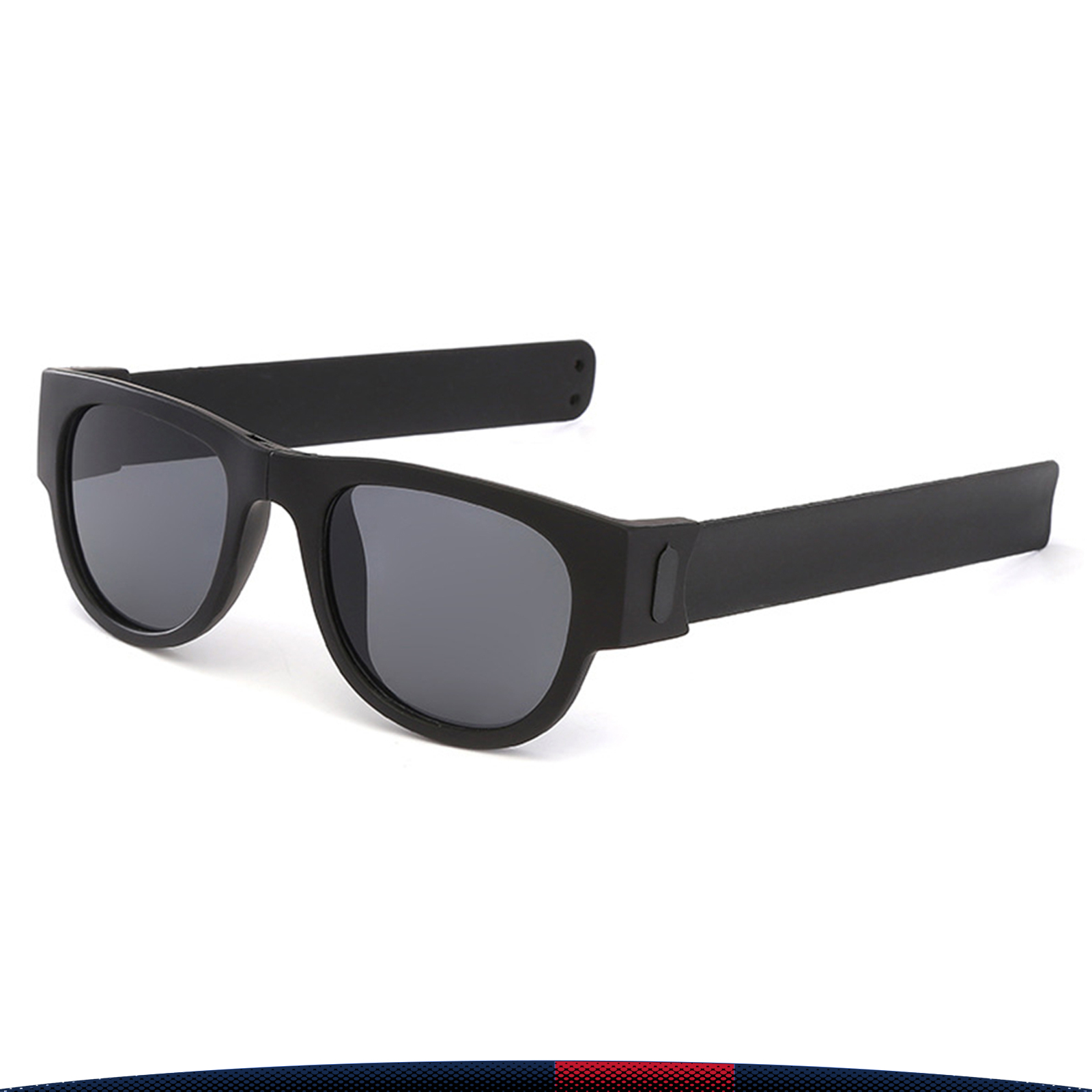 ISnap FoldableSunglasses 10