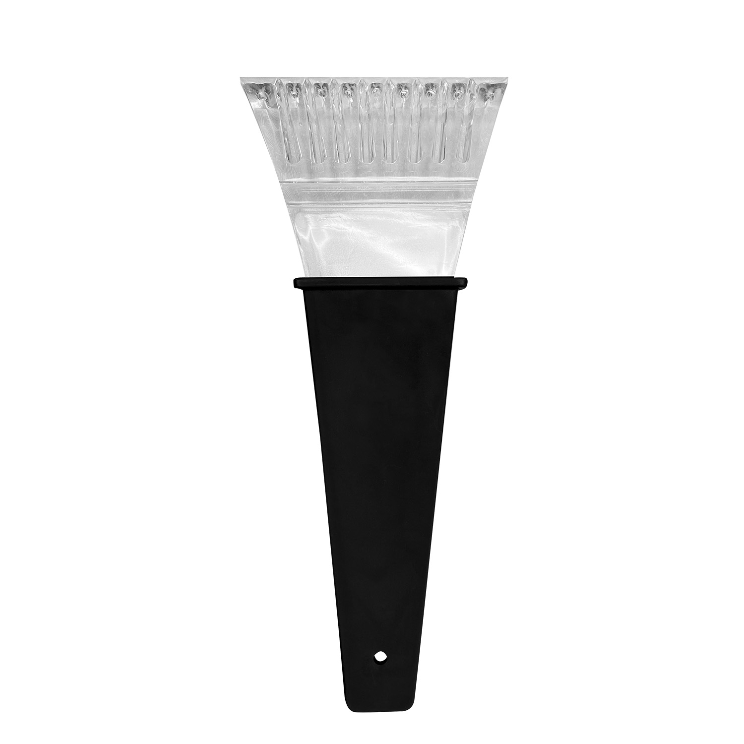 9 Inch Scraper 2