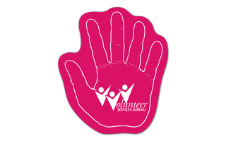 Hand Rubber Jar Opener 5HN 75