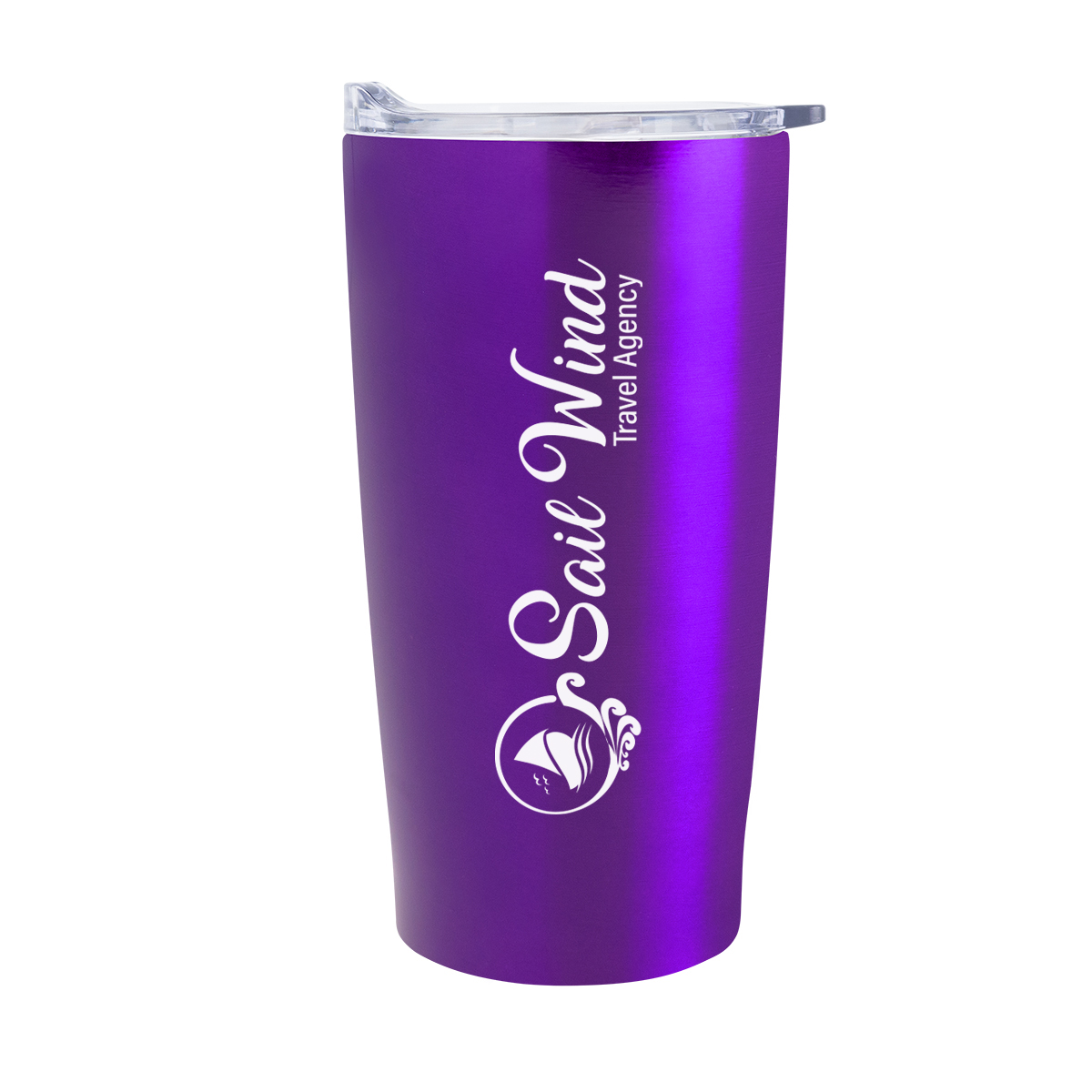 20 Oz. Himalayan Tumbler 60