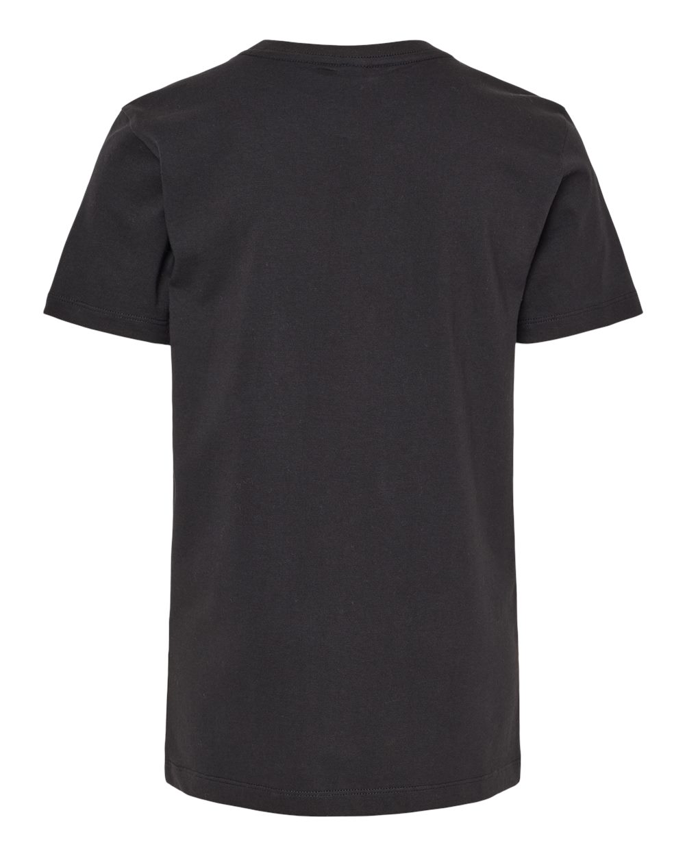 Youth Organic T-Shirt - 402 90