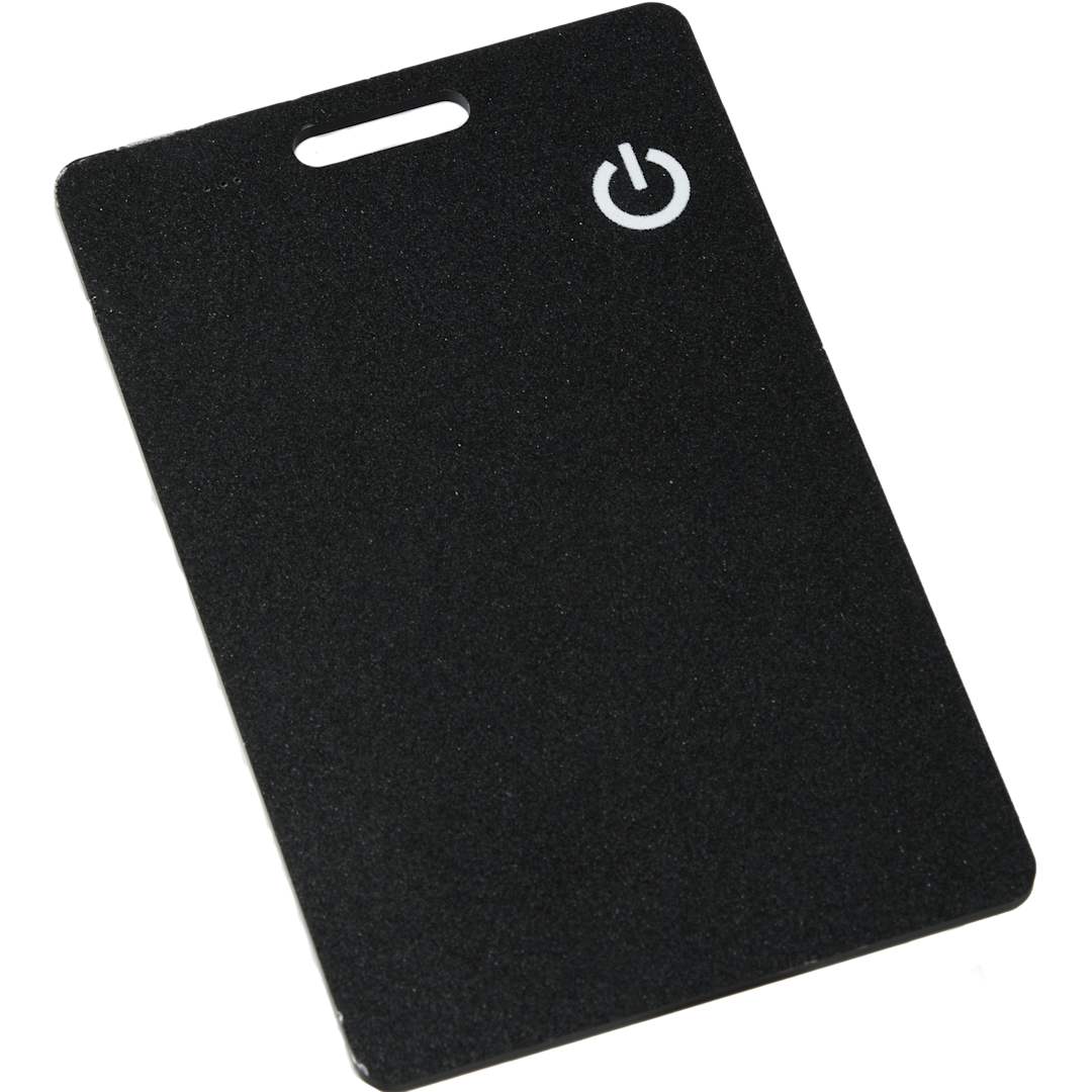 Find My Wallet Bluetooth Tracker 6