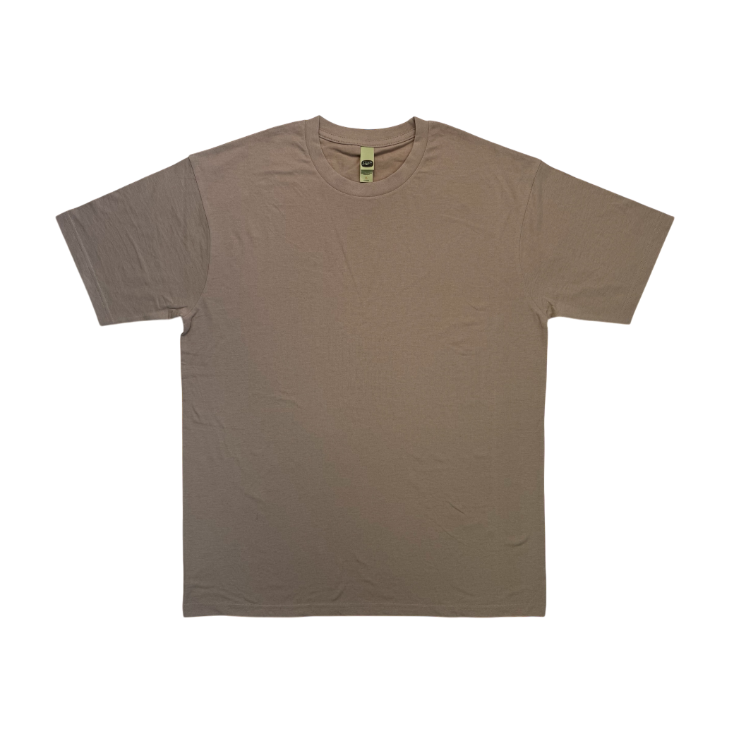 Underdog Lightweight Tee 38