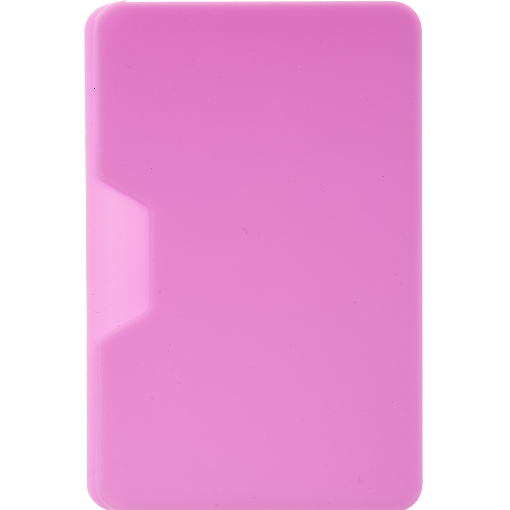 Varadero Silicone Phone Wallets 9