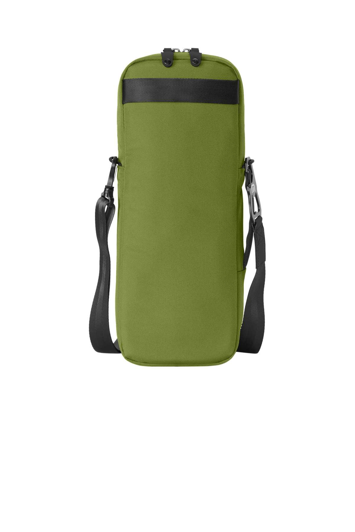TravisMathew Gimme Cooler TMB602 21