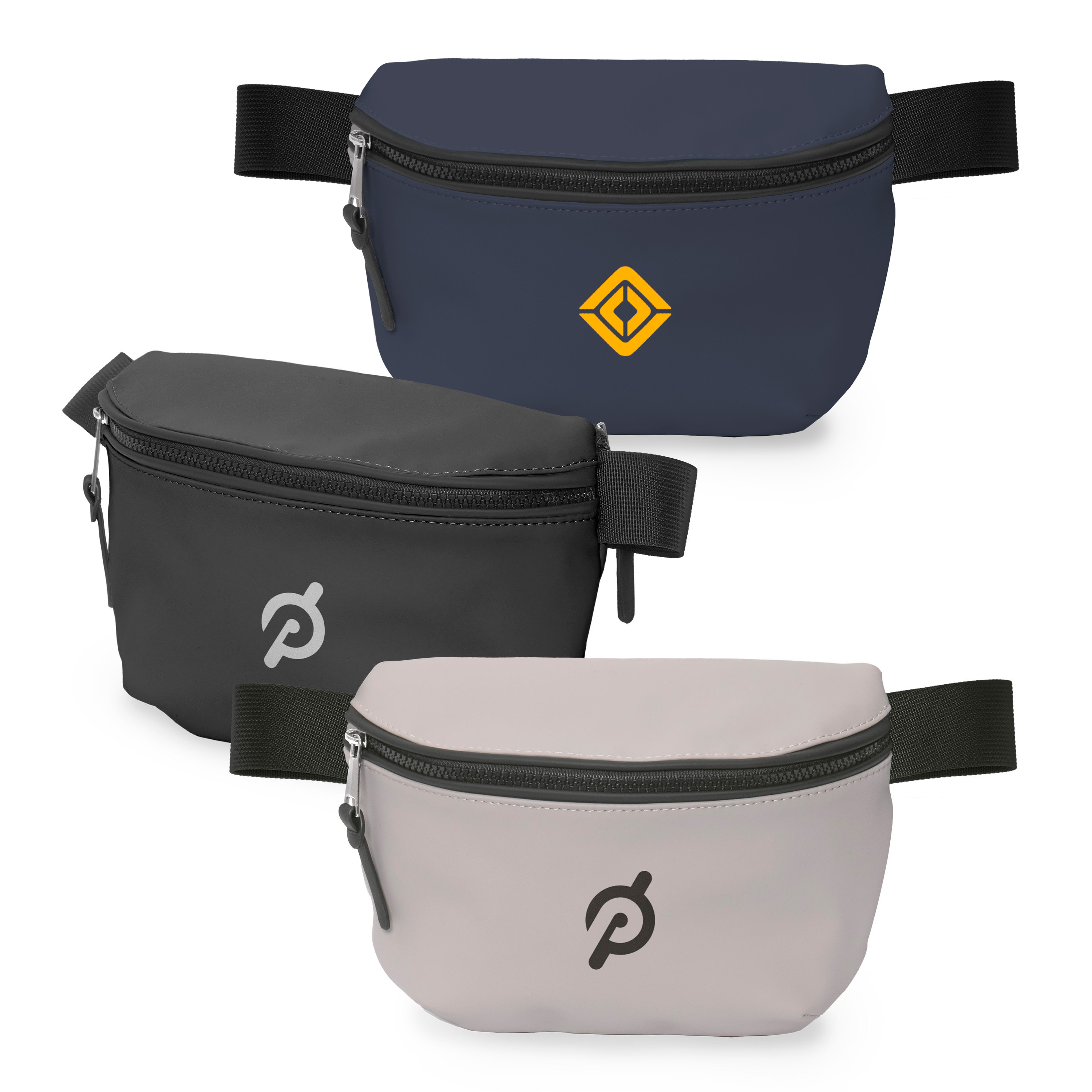 Call Of The Wild Crossbody 10