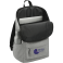 Merchant & Craft Revive 15" Computer Rucksack 12