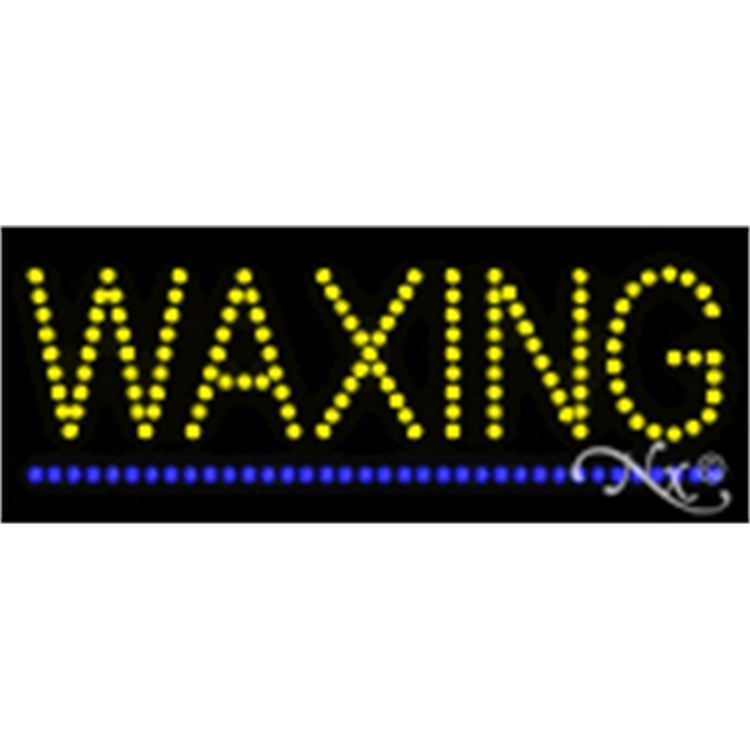 LED Display Sign Outdoor Indoor for Business Office or Store 2