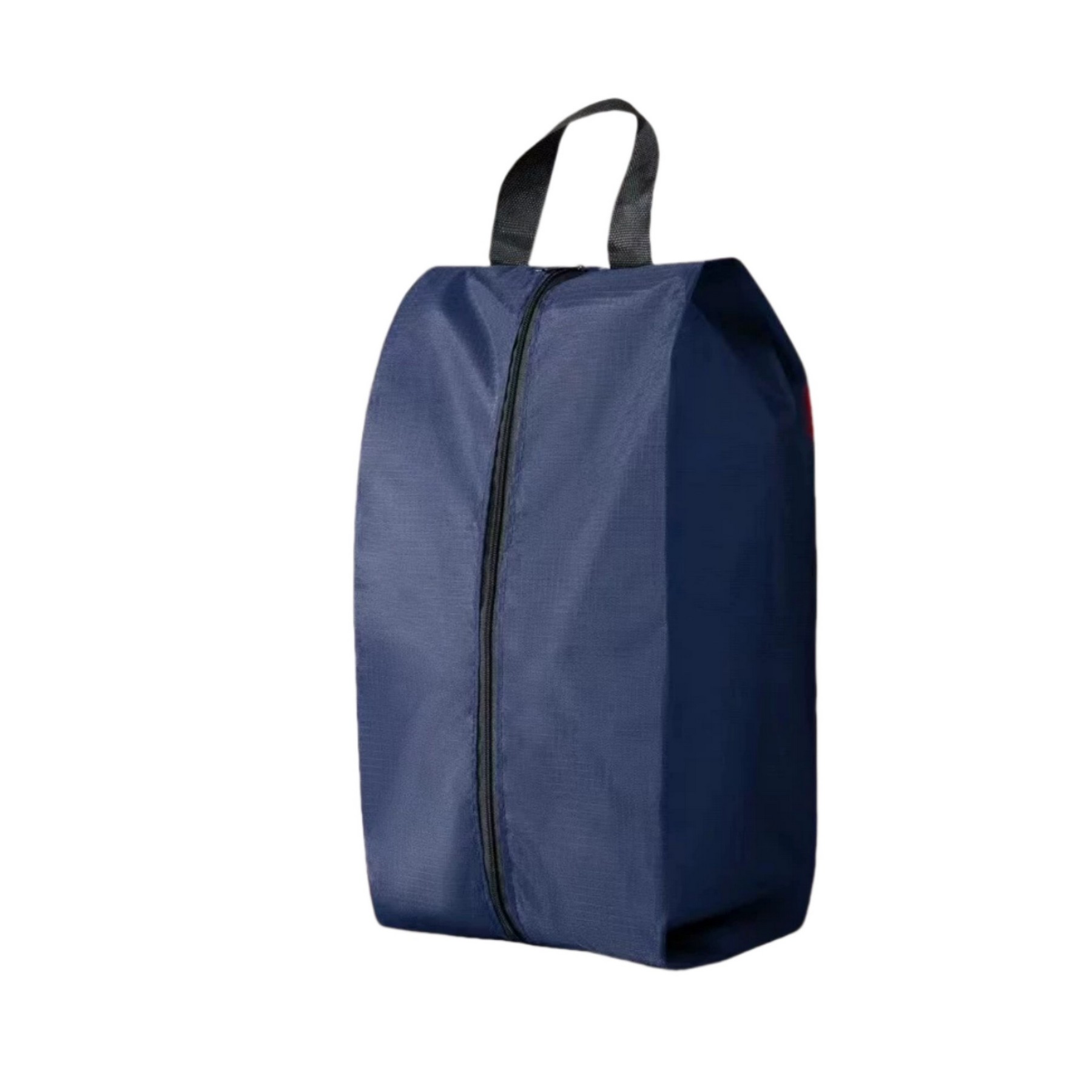 Foldable Shoe Bag 2