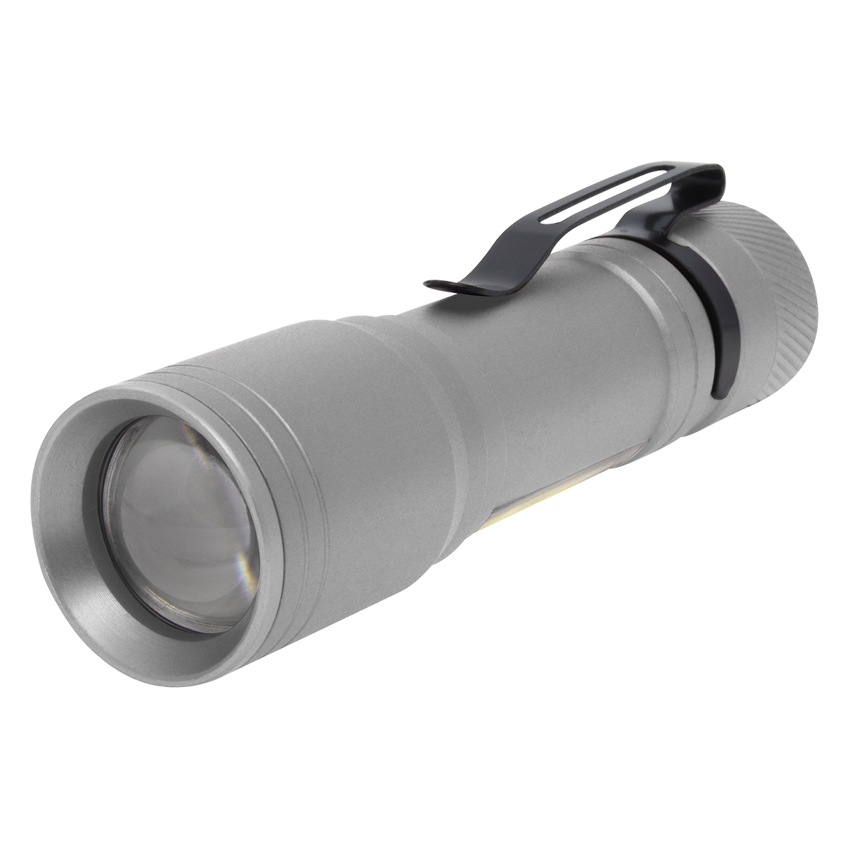 Freeport Focus Flashlight 2