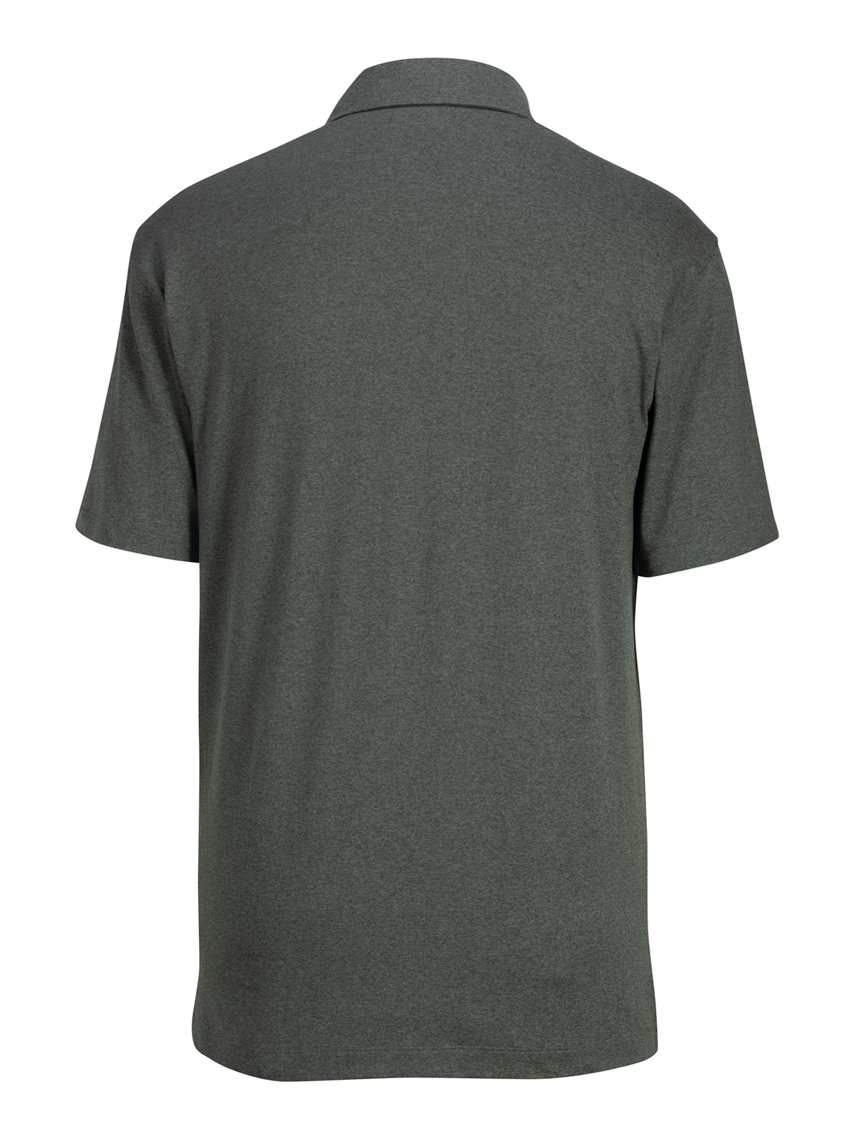 Edwards Garment - Point Grey - Men's Moisture Wicking Polo 13