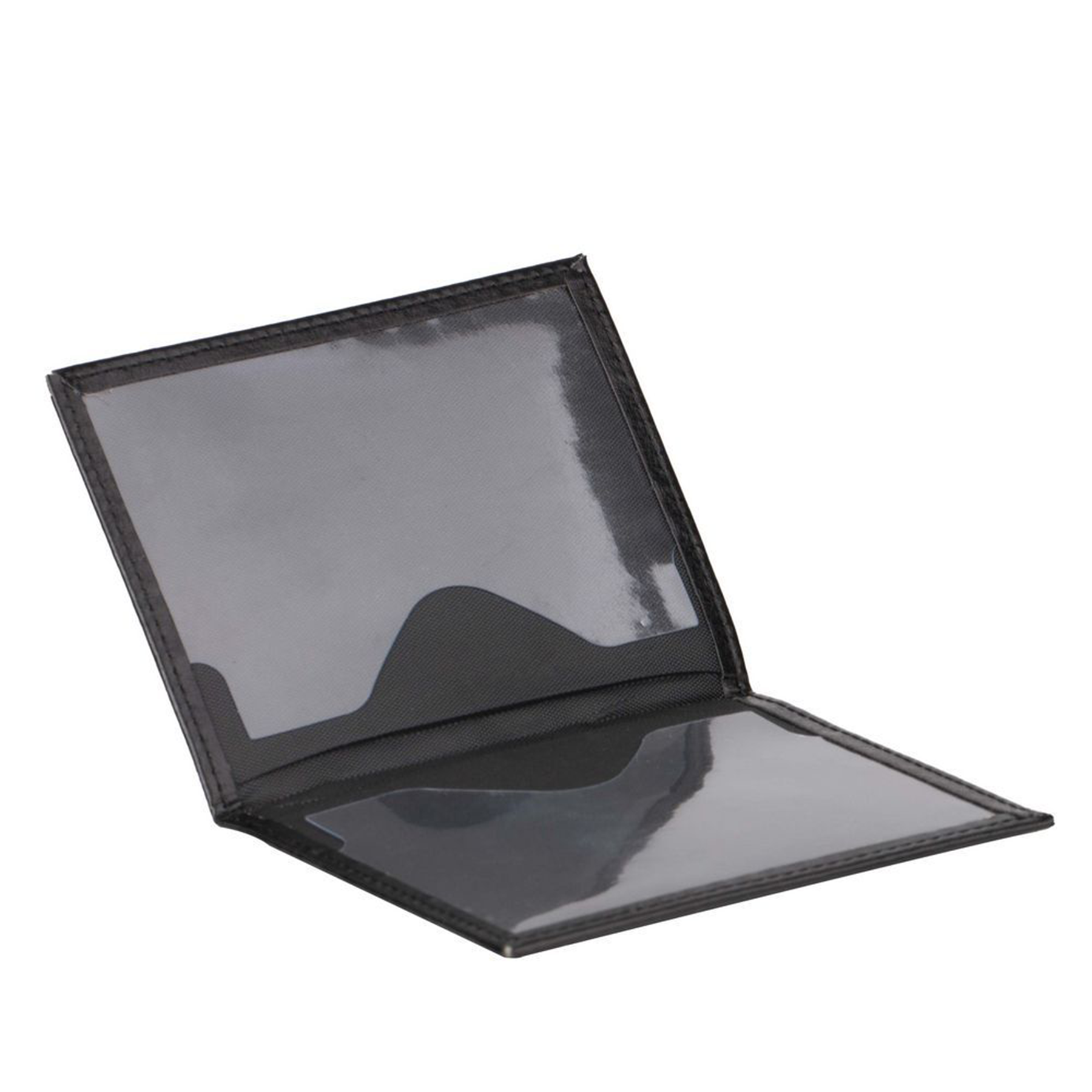 Customized Insurance Card Holders MOQ 100PCS 2