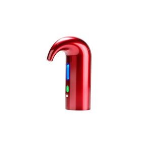 Electric Wine Decanter Aerator And Dispenser 4