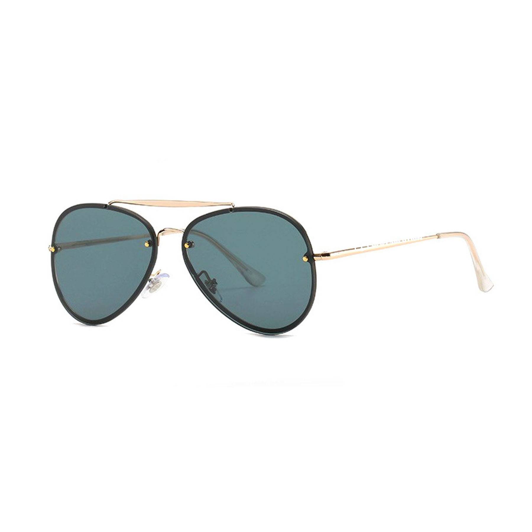 Driving Fishing Hiking Golf Outdoor Sport Glasses 3