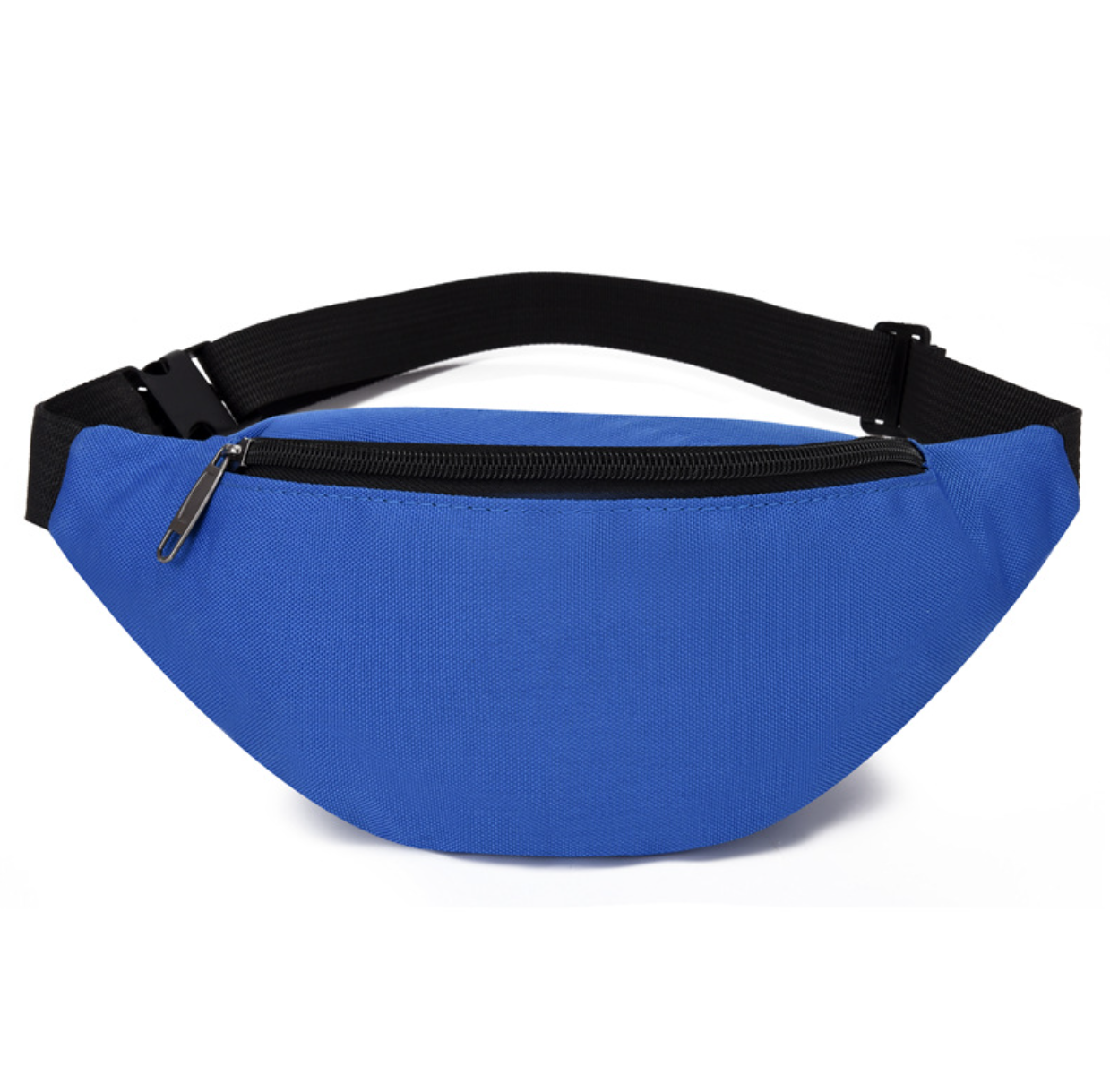 Sports Fanny Bag 4