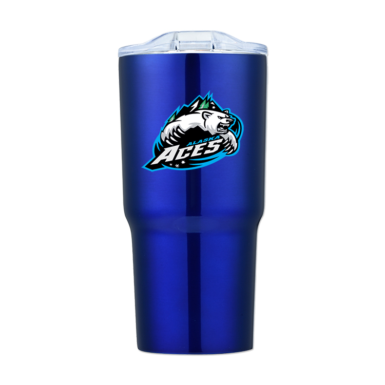 18 Oz. Double Vacuum Tumbler 2