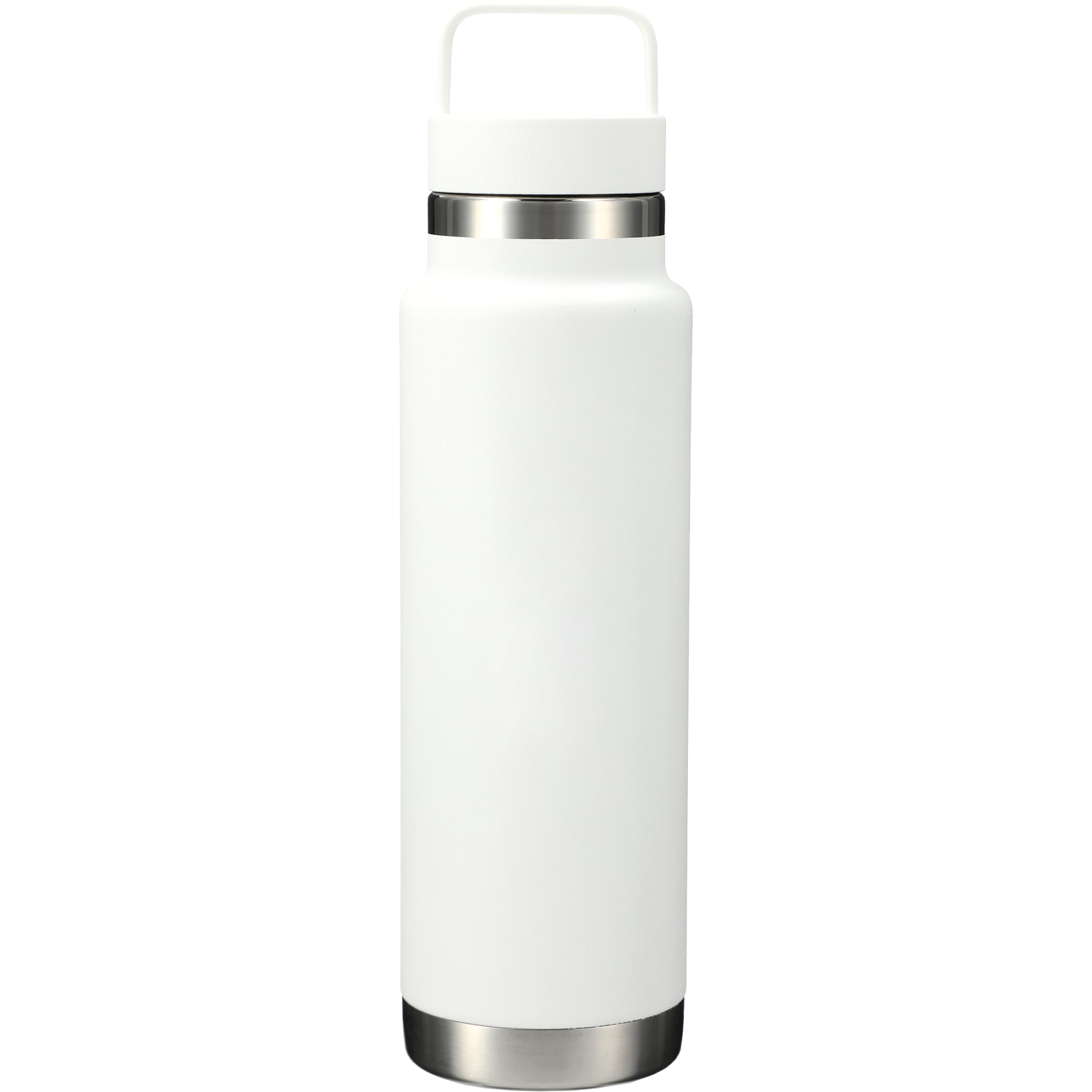 Colton Copper Vacuum Insulated Bottle 20oz, custom water bottle with logo imprint 83