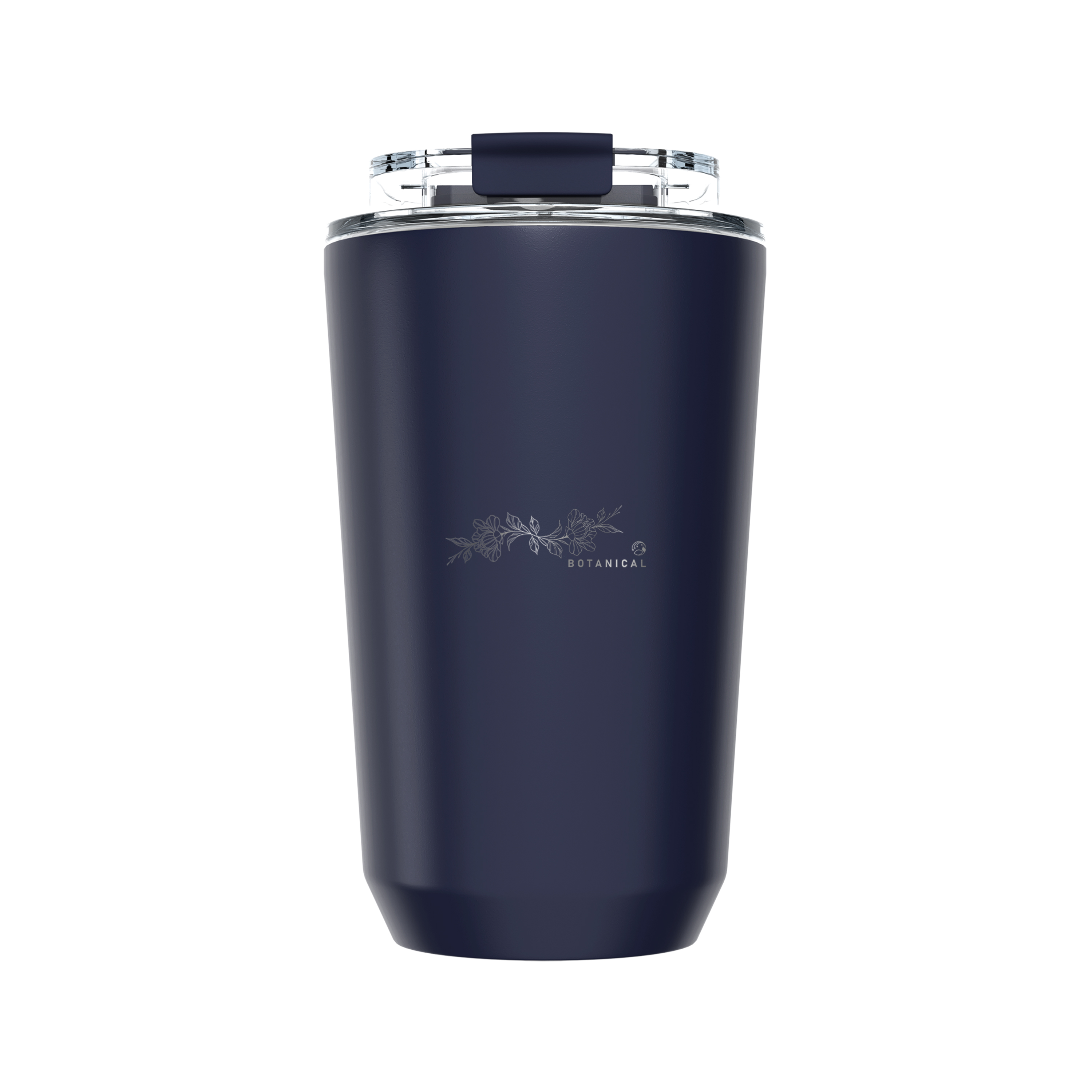 Golden hour 355 ml / 12oz recycled stainless steel mug 41