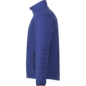 Men's TELLURIDE Packable Insulated Jacket 14