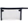 Claro Travel Bag 61