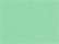 Light Mint