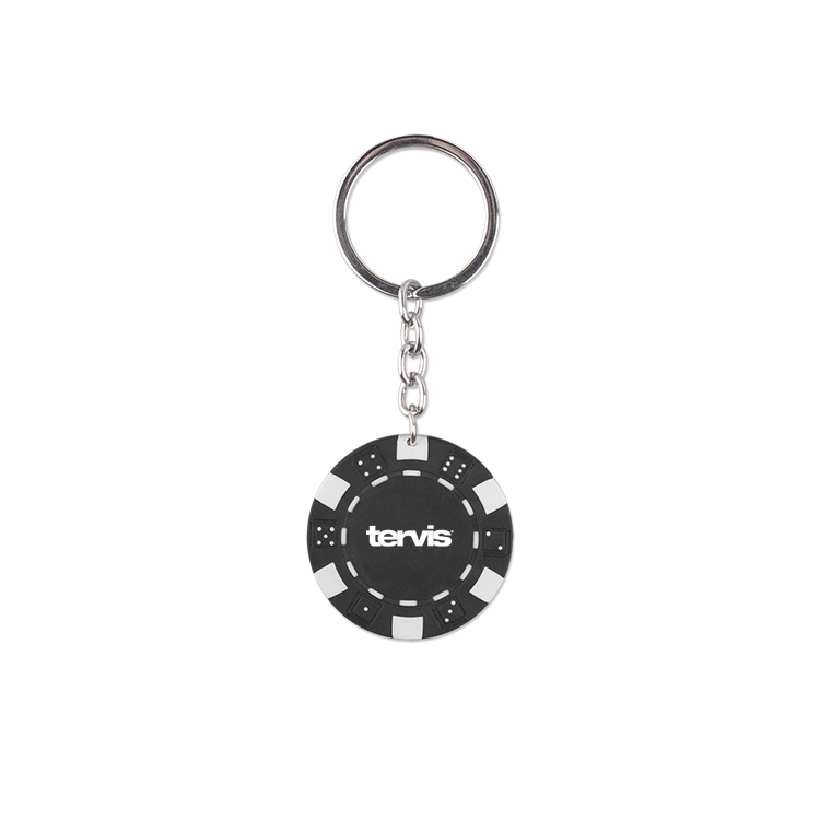 Poker Chips 4