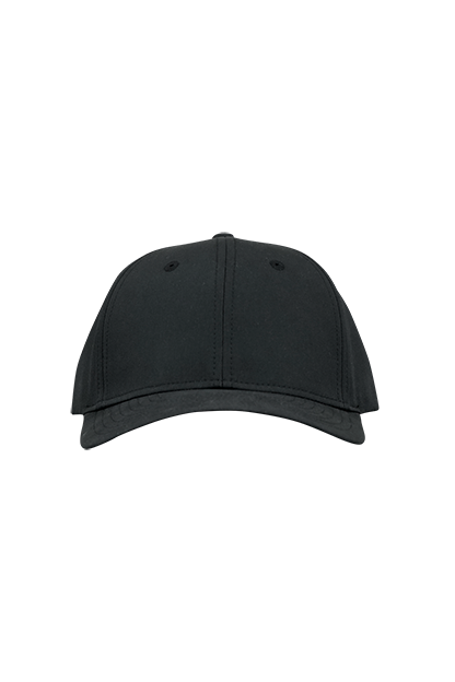 Clutch Performance Cap 2