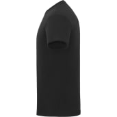 American Giant Classic Cotton Crew T - Men's 119