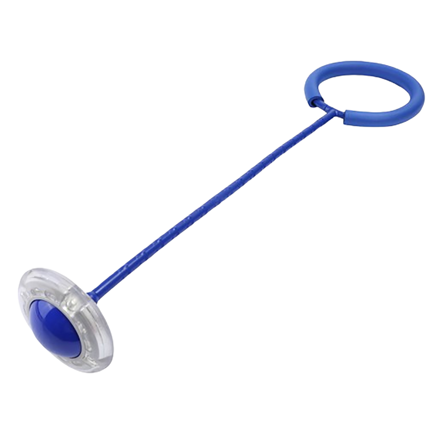LED Flash Jump Rope Ball 5