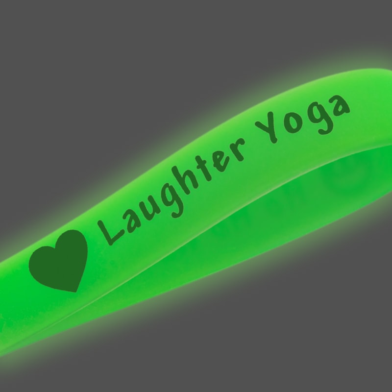 Custom Printed Wristband Keychains 38