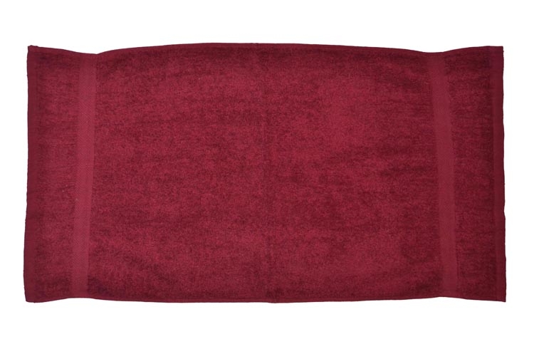 16x30 Bleach Resistant Hand Towels SPECIAL SALE!!! BELOW MANUFACTURING PRICES!!! 3